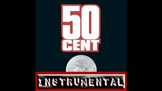 50 Cent - Ghetto Qu'ran (Instrumental)