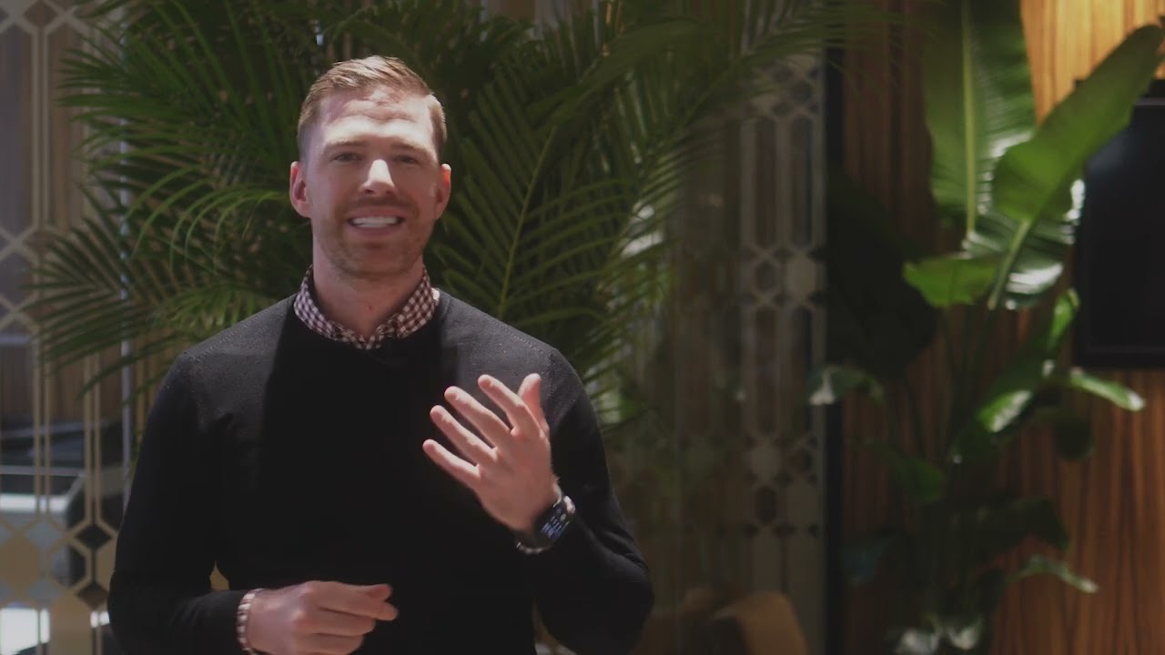 incspaces: Landlord Partnerships