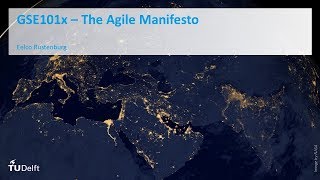 GSE101x_2017_Week_2_2.2.3_The_Agile_Manifesto-video_OLD