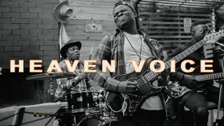HEAVEN VOICE by TRANQ MUSIC mp3