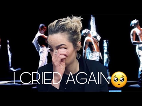 Queen - I Was Born to Love You [REACTION VIDEO] | Rebeka Luize Budlevska