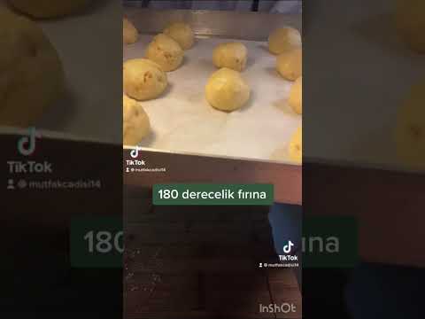 BABA TATLISI 🥰(