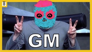 35. Who is XCOPY? | Deep Dive