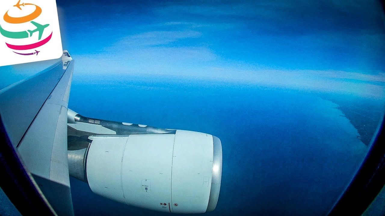 Allein In Der Finnair Business Class Der A321 Von Berlin Nach Helsinki Yourtravel Tv Youtube