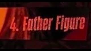 Taylor Swift - Father Figure (official clean)
