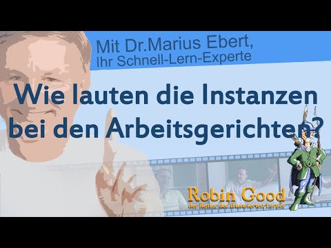 Wie lauten die