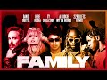 Miniature de la vidéo de la chanson Family (22Bullets Remix)