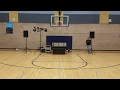 Opus Productions DJ Setup Timelapse Opus Productions DJ Setup Timelapse