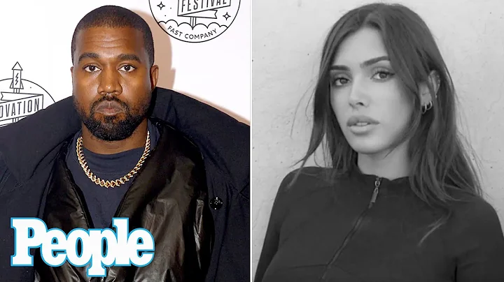 Who Is Kanye West's Rumored "Wife"? All About Bian...
