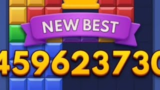 How To Hack Block Blast Latest Version Using Game Guardian 2024-2025 screenshot 5