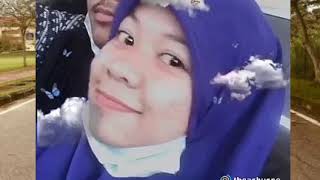 Download Lagu Aku sepi sepi tanpa ada kamu MP3