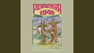 Download Lagu Tp. II Pelayan Ayu Padungdung MP3