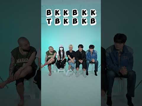 Sound memory challenge