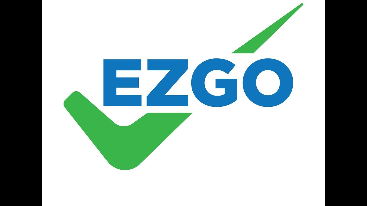 EZGO NETWORK MARKETING SOLUTION (OPC) PRIVET LIMITED EZGO GANG
