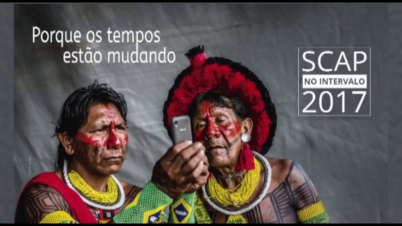 Abertura Semana de Ciência, Arte e Política SCAP 2017 - PUC Minas São Gabriel camera iphone 8 plus apk