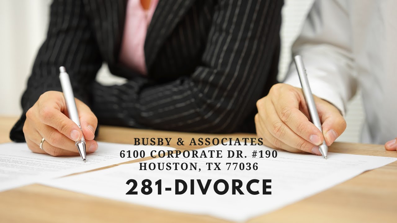 Divorce Mediation in Houston Texas: How to Prepare for Divorce Mediation | Tips from Divorce