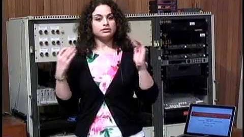 IV Workshop on Fluids -   Aseel Farhat