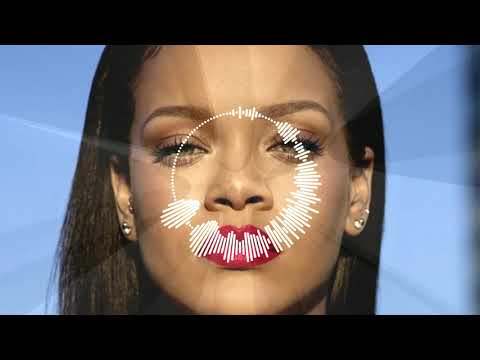 Rihanna Only Girl In The World Ethan Remix 