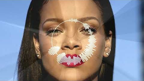 Only Girl (In the World) Remix version - Remix performance video thumbnail