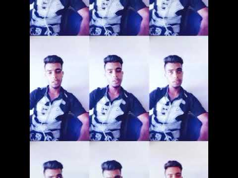 طاهر القلب نقي داكر لله ماهر زين