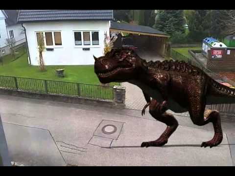 dinosaurier echt dinosaurier echt