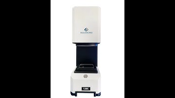 UNG-FAST-100C Instant Video Measuring Machine