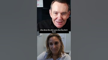 “Navigating The Future Of Dental Marketing: The Rise Of AI In Patient Engagement"