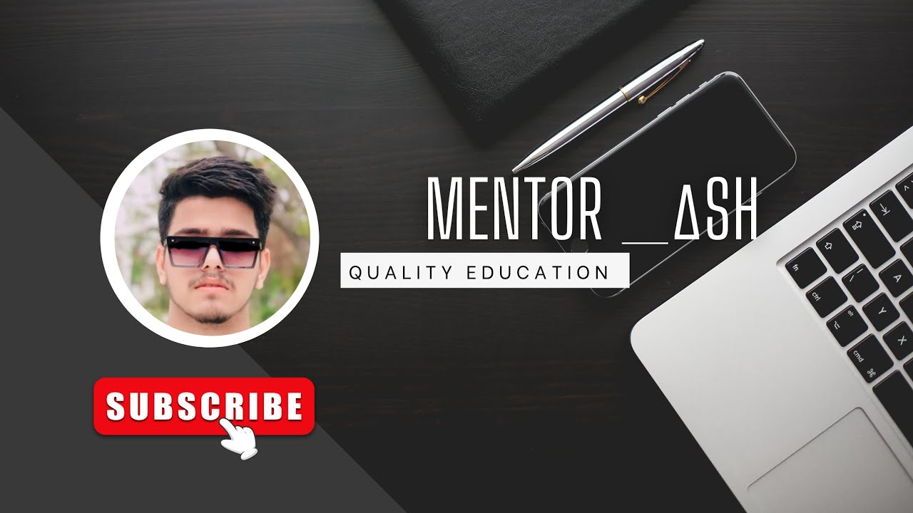 Basic knowledge that one must know before giving Ielts 