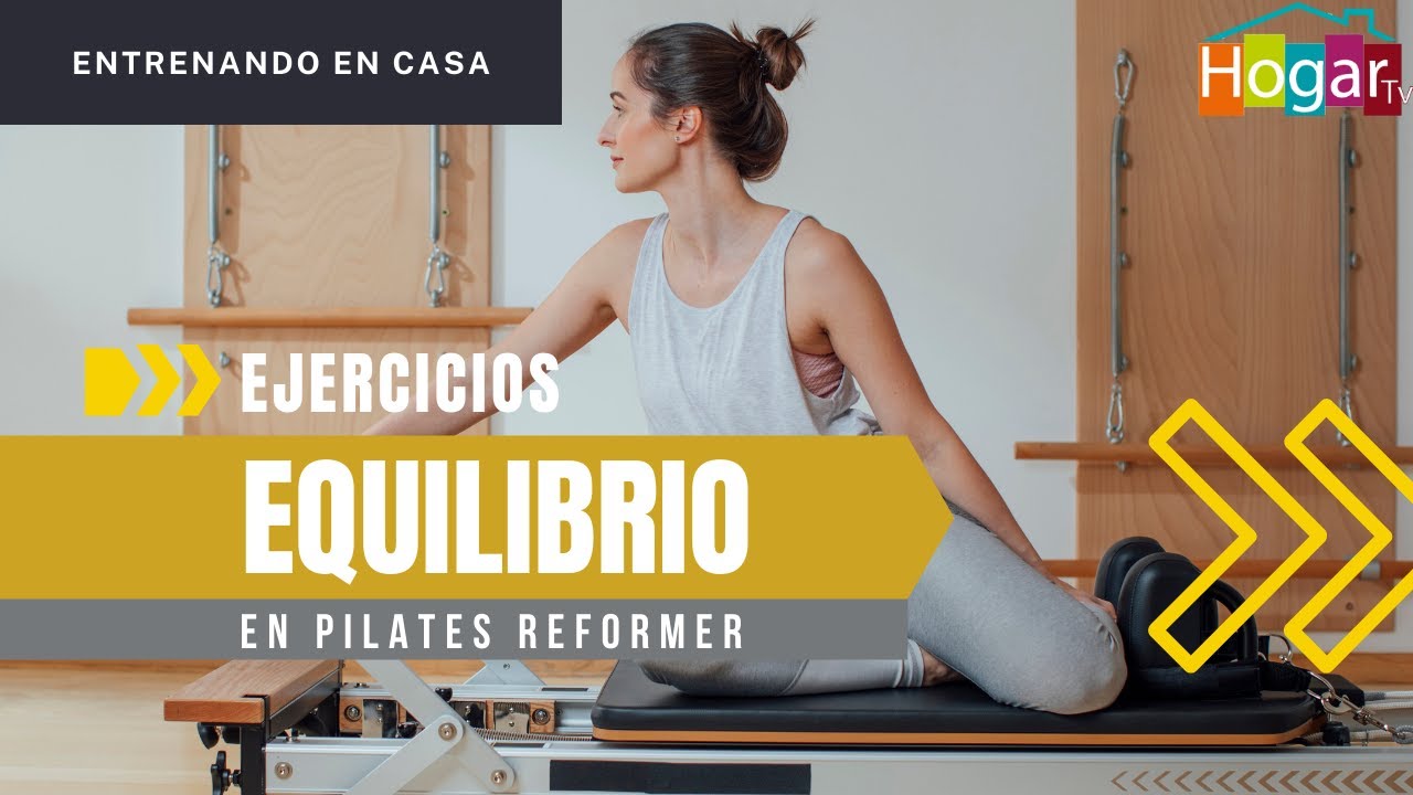 Muévete con Bea - #Pilates mañanero con rulo. Alineación de la columna,  apertura de hombros, trabajo abdominal buscando el equilibrio estático y  trabajo intramuscular en desequilibrio.