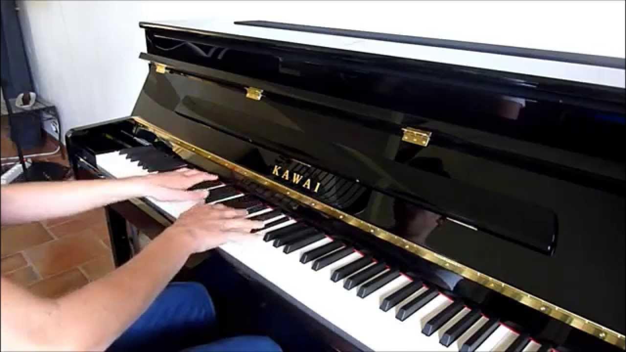Struggle for pleasure - Wim Mertens (Piano Solo) HD Struggle for pleasure - Wim Mertens (Piano Solo) HD