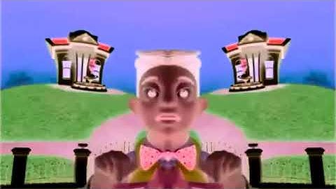 Preview 2 The Mine Song Chorus Effects Fixed