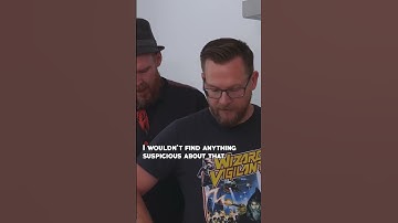 How to pickpocket somebody