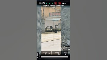 Delta Force’s Deadliest Drone! Watch This Epic Takedown! #shorts #deltaforce #pubg