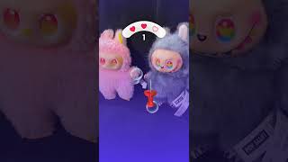 Başaramadim Arkadaşlar Yaa