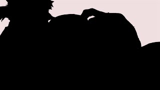 【生日】想跟你一起度過這美好的一天(^///^) #ケモv