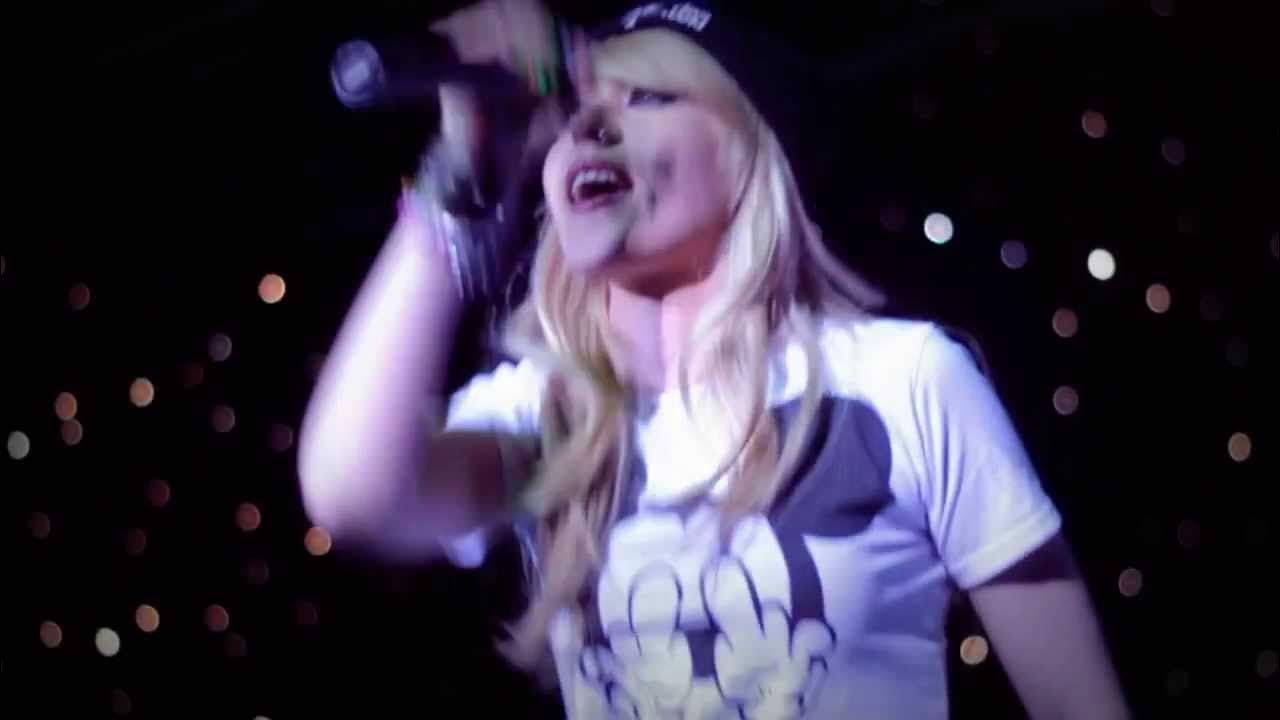 группа вирус альбомы. вирус братишка. вирус братишка альбом. группа вирус!. группа вирус братишка.