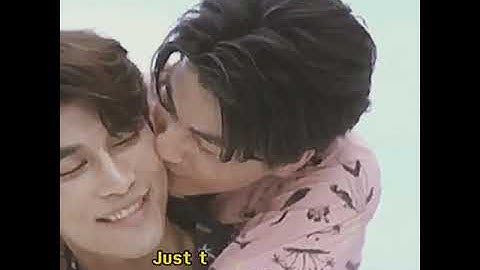 MG❤ #mewsuppasit #gulfkanawut #mewgulf #blcouple #blseries #wanjai #tharntype #mewlions #phiballs