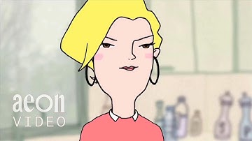 Brené Brown: Why we’re so quick to blame