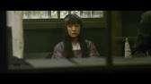 るろうに剣心 吉川晃司お気に入り Youtube