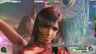 MOBIUS FINAL FANTASY Endless War II 7-2