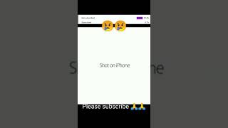 Shot On Iphonememe