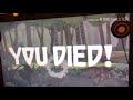 Cuphead But We Wanna Commit Die