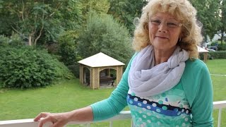 Fitness Im Vital Resort Bad Radkersburg