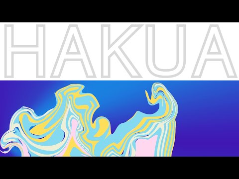 HAKUA / ハヤシマヤカシ feat.初音ミク