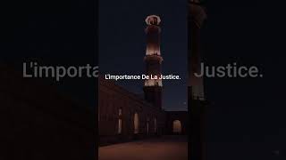 Rappel Contemplation De Lau-Delà Murâqabat Al-Âkhira Sourate Al-Ankabût 295