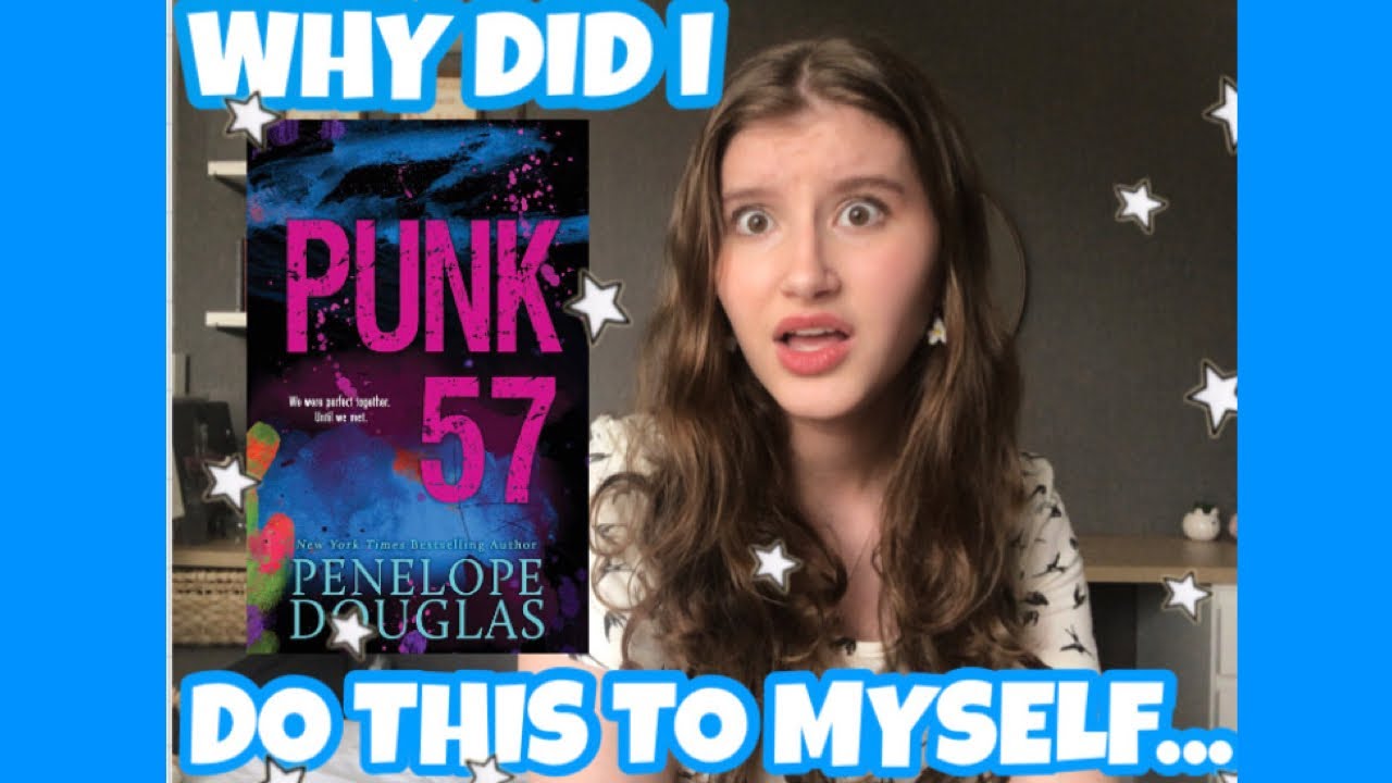 Carol reads ROMANCE? Bully Romance edition ep 2