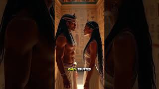 The Ancient Art of African Cornrows and Braiding. #africa #history #culture #african