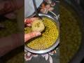 Golgappe !! Panipuri lover!! 😋#youtubeshorts #shorts