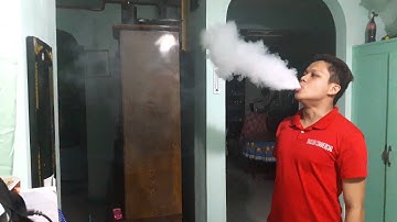 Ajax practice cloud chase