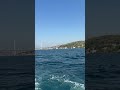 Ortaköy- İstanbul ❤️